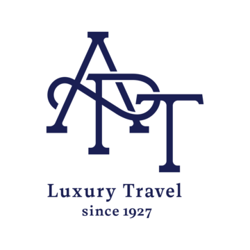 APT Guided Tours & River Cruises